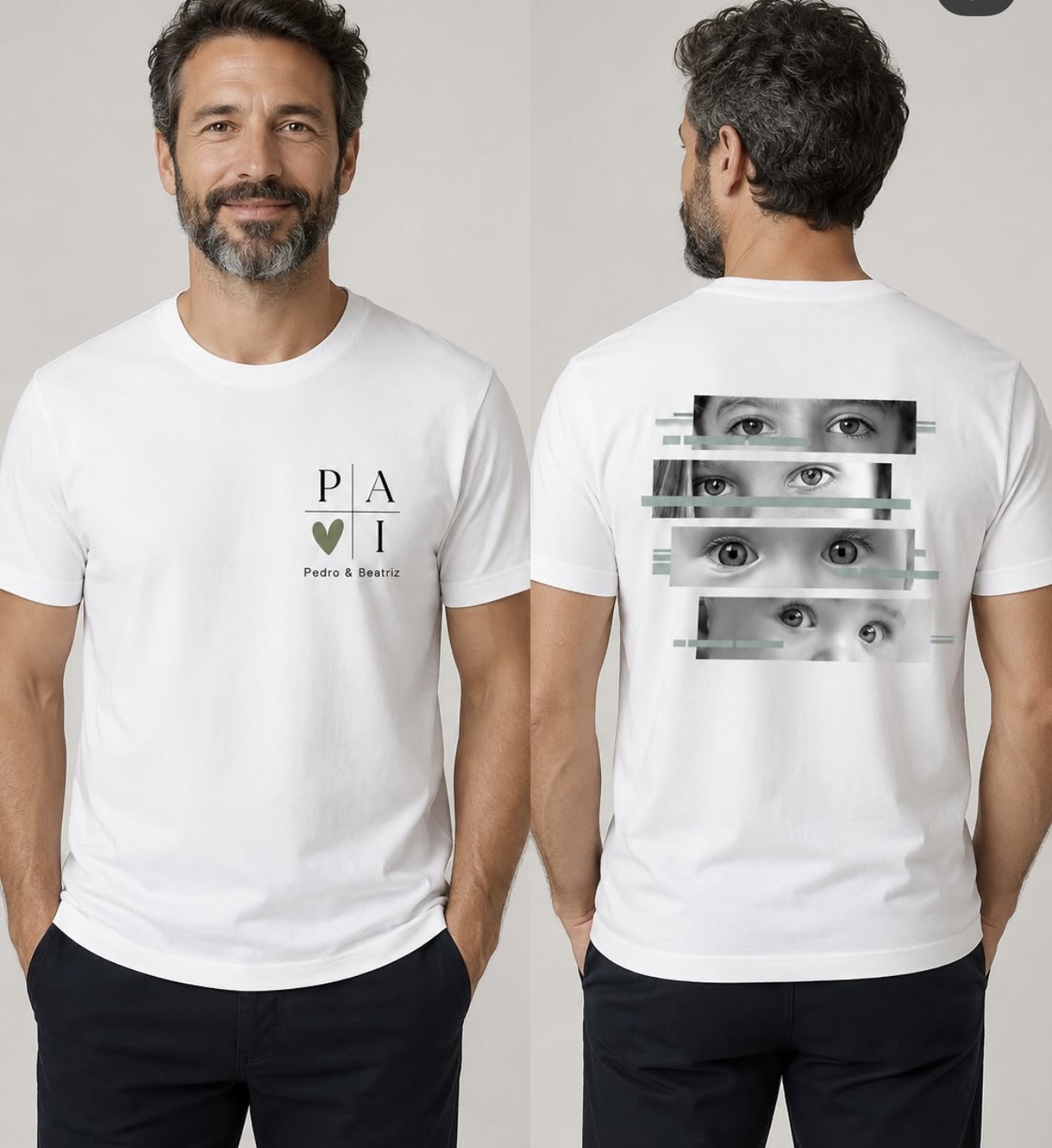 Dia dos Pais